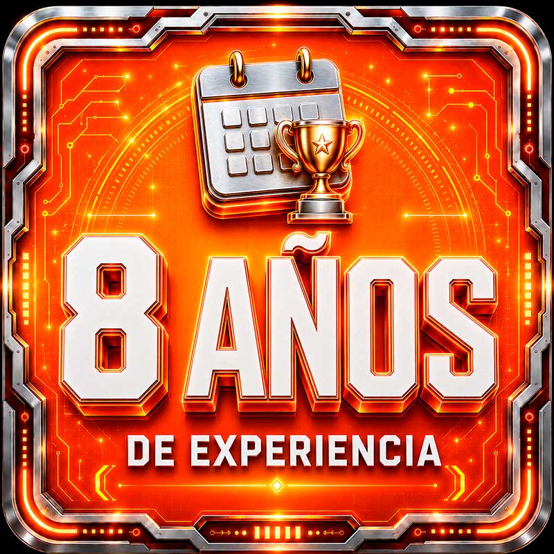 Electro Learning: 8 años de experiencia en capacitación eléctrica