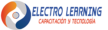 Electro Learning