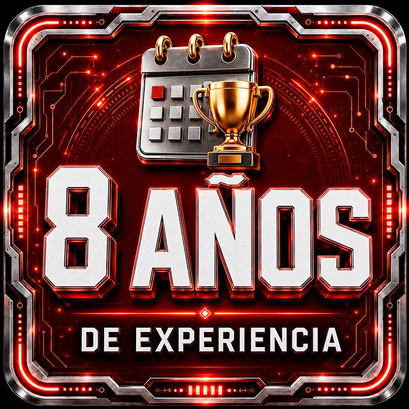 Electro Learning: 8 años de experiencia en capacitación eléctrica