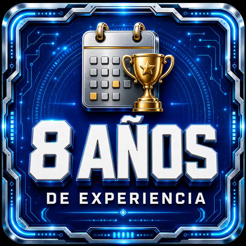 Electro Learning: 8 años de experiencia en capacitación eléctrica