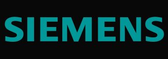 Siemens-Logotipo